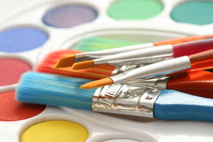 paints and brushes.jpg